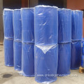 Industrial polyorganosiloxane organic emulsion silicone defoamer price for concrete
